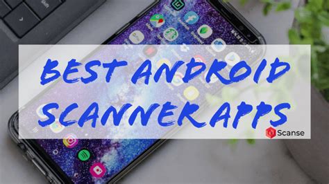 14 Best Android Scanner Apps Of 2022 .